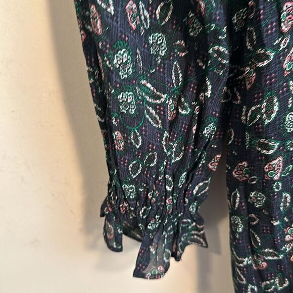 &Other Stories Women’s Mididress 10 - Picture 4 of 9